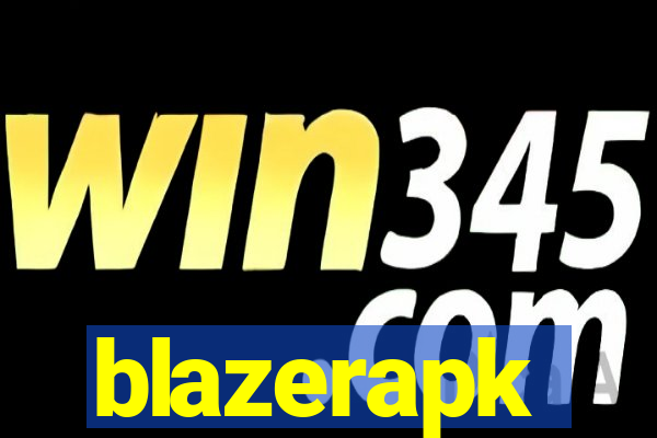blazerapk