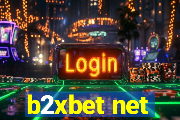 b2xbet net