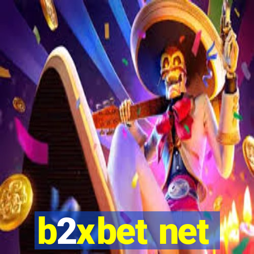 b2xbet net