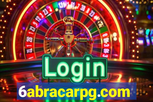 6abracarpg.com