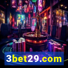 3bet29.com