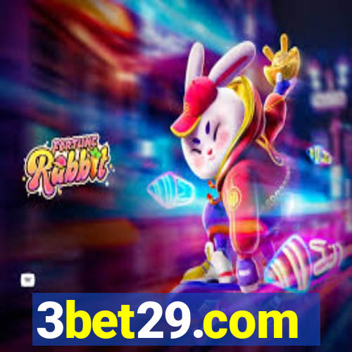 3bet29.com