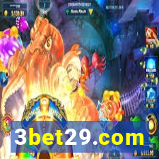 3bet29.com