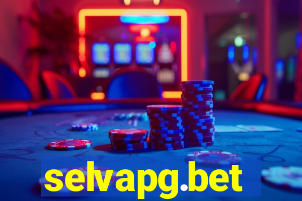 selvapg.bet