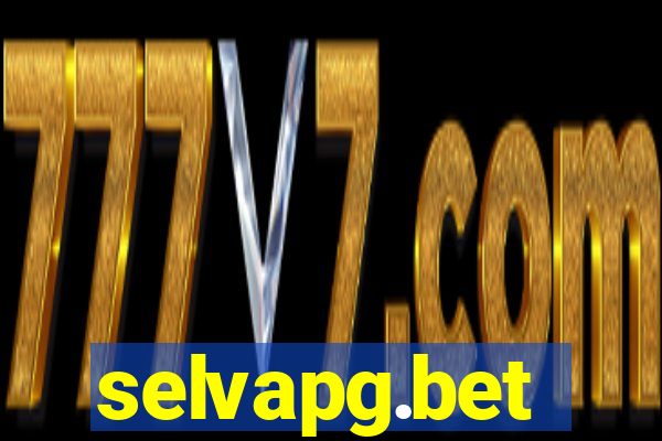 selvapg.bet