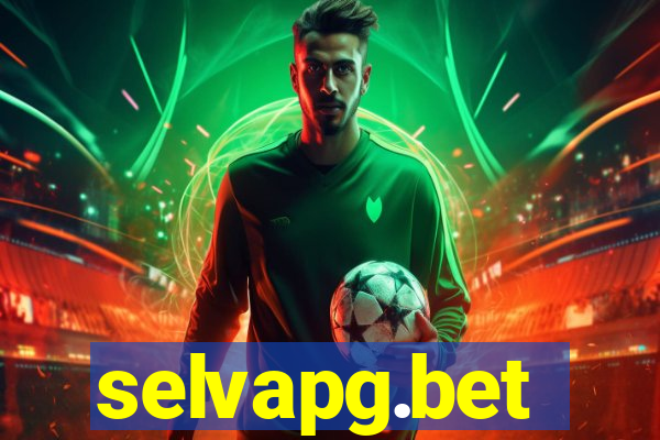 selvapg.bet
