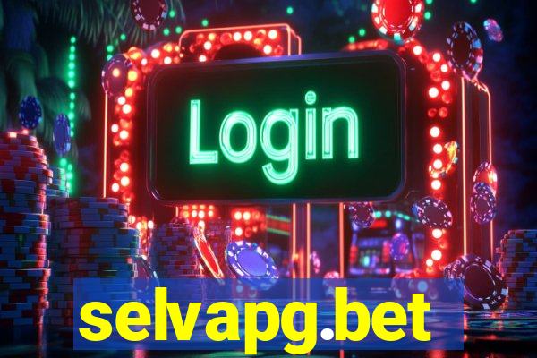 selvapg.bet