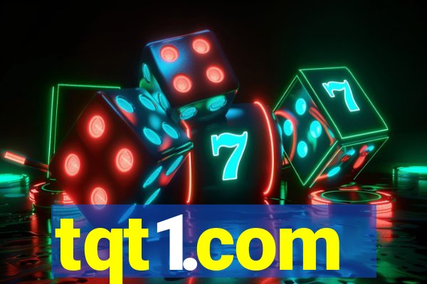 tqt1.com