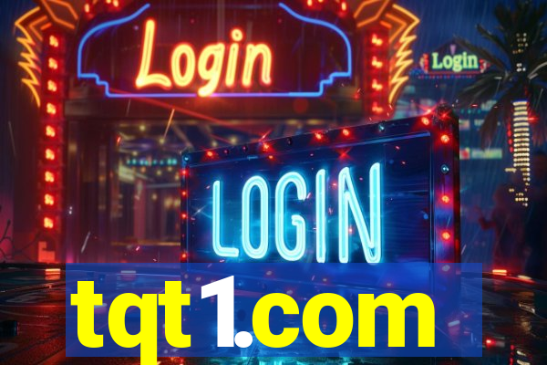 tqt1.com