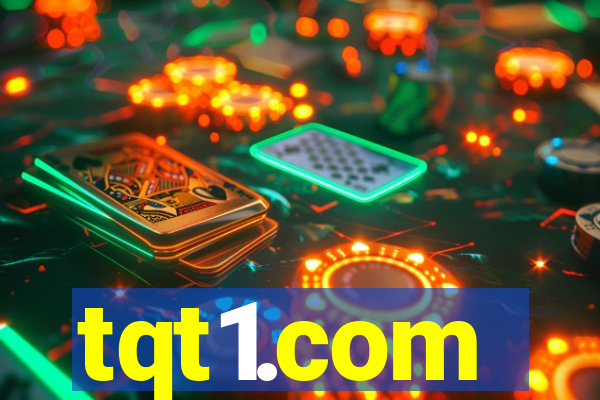 tqt1.com