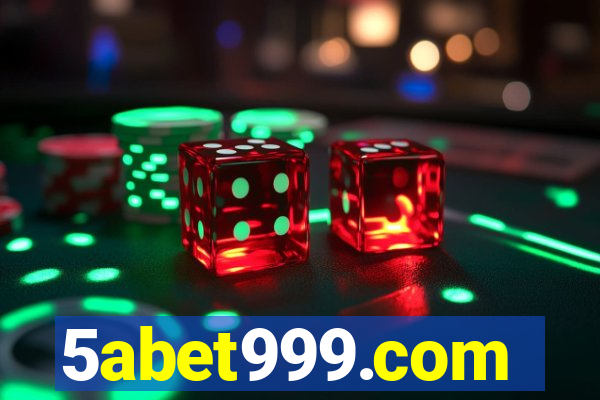 5abet999.com