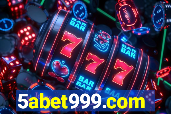 5abet999.com