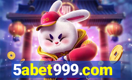 5abet999.com
