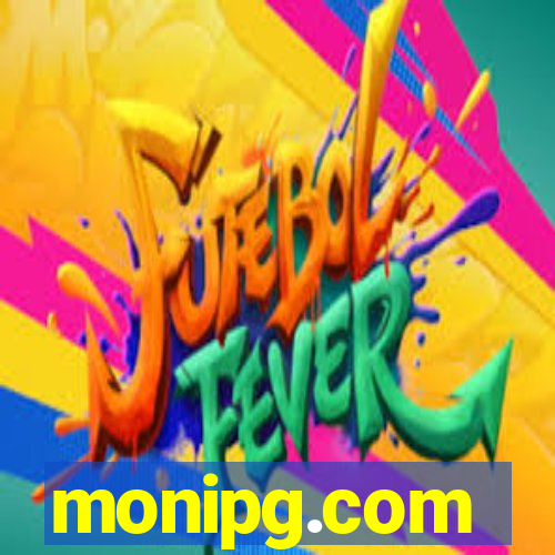 monipg.com