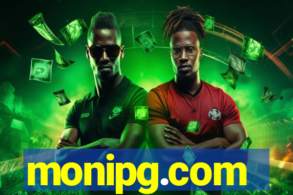 monipg.com
