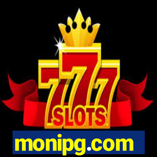 monipg.com