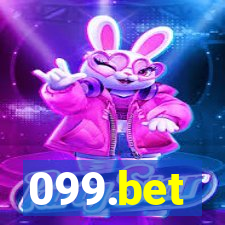 099.bet