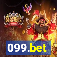 099.bet