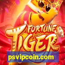 psvipcoin.com