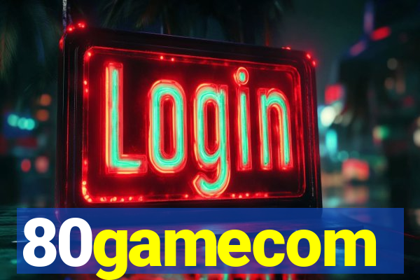 80gamecom