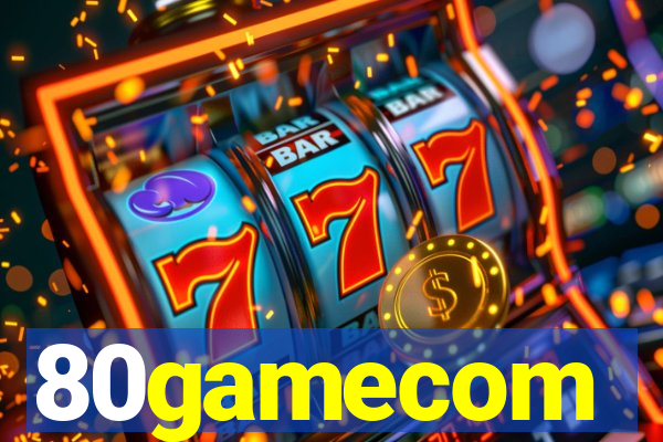 80gamecom