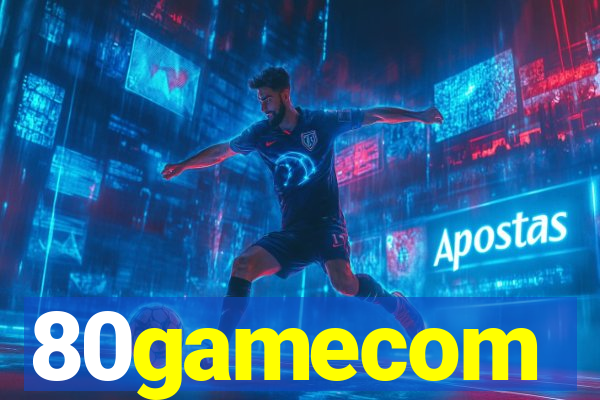 80gamecom