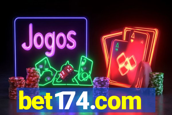 bet174.com