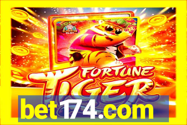 bet174.com