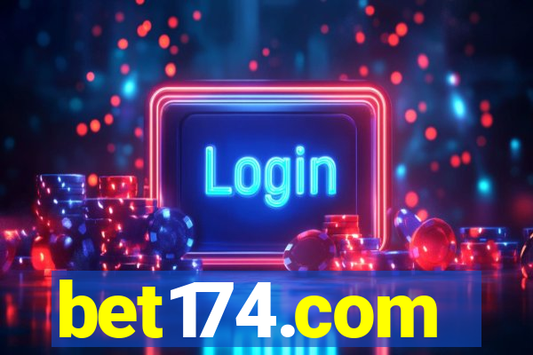 bet174.com