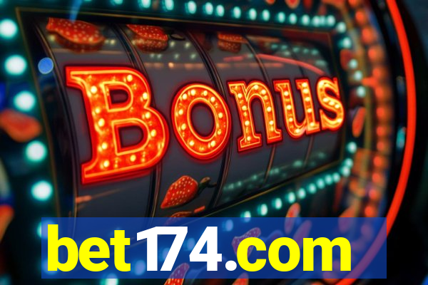 bet174.com