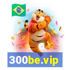 300be.vip