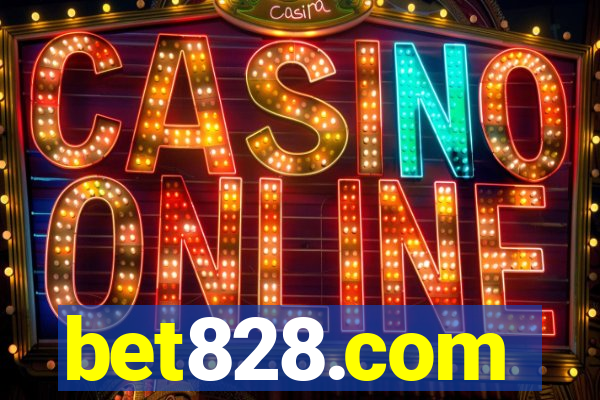 bet828.com
