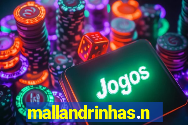 mallandrinhas.nwt