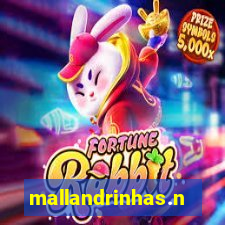 mallandrinhas.nwt
