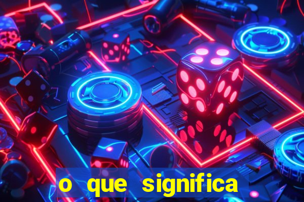 o que significa rodada turbo no fortune tiger