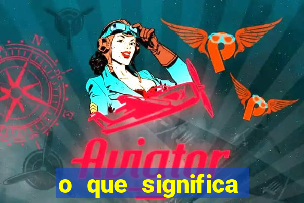 o que significa rodada turbo no fortune tiger