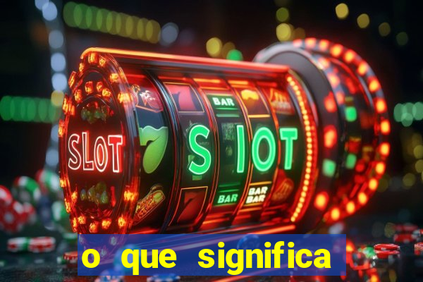 o que significa rodada turbo no fortune tiger