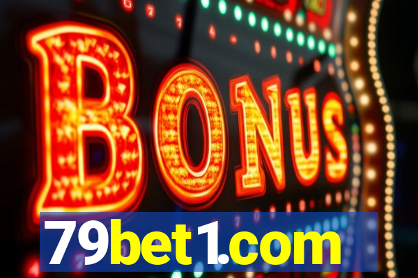 79bet1.com