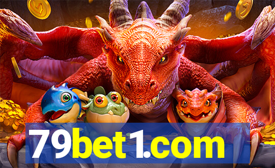 79bet1.com