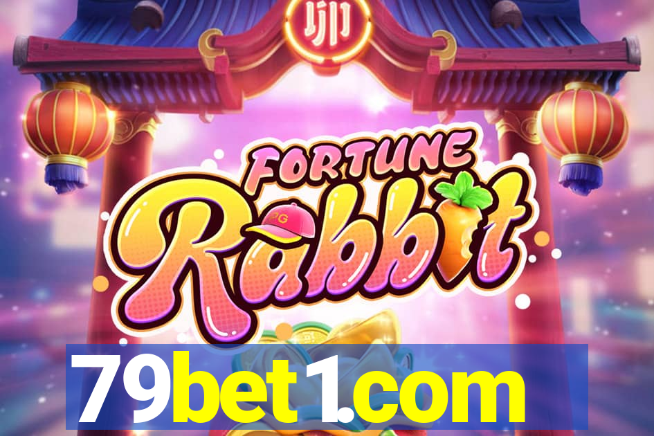 79bet1.com