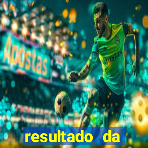 resultado da poderosa do vale assu