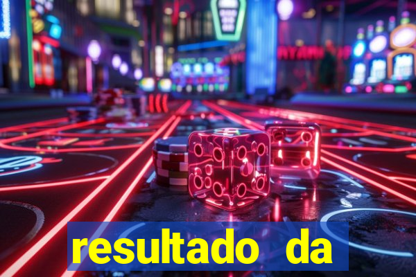 resultado da poderosa do vale assu