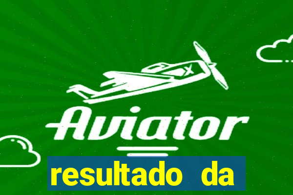 resultado da poderosa do vale assu