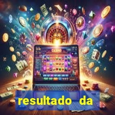 resultado da poderosa do vale assu