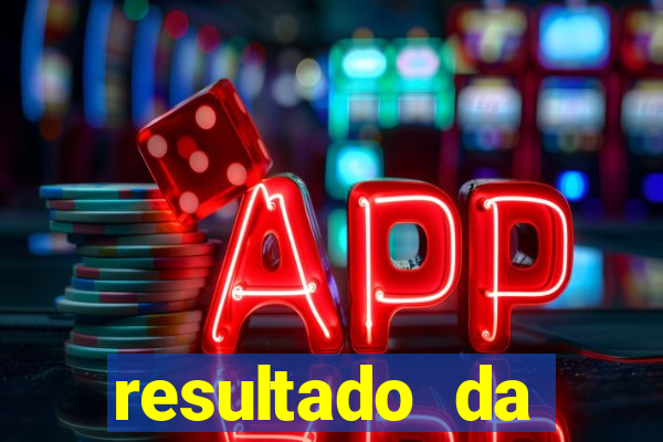 resultado da poderosa do vale assu