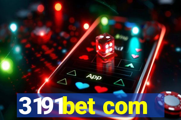 3191bet com