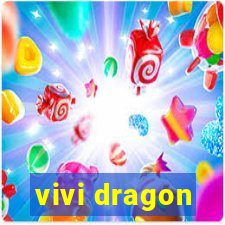 vivi dragon