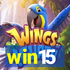 win15