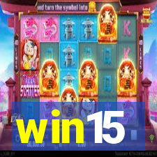 win15