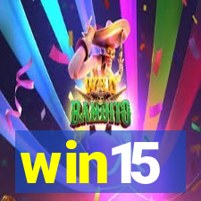 win15